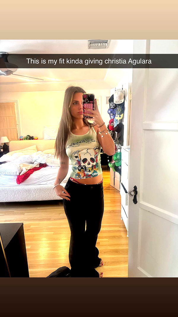 skilahblue image ~ Altpins