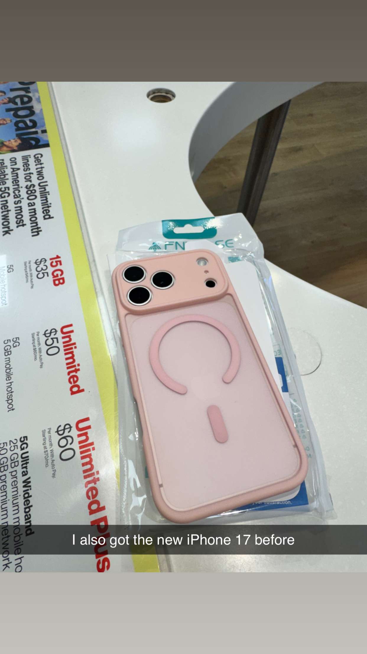 skilahblue snapchat image archive image