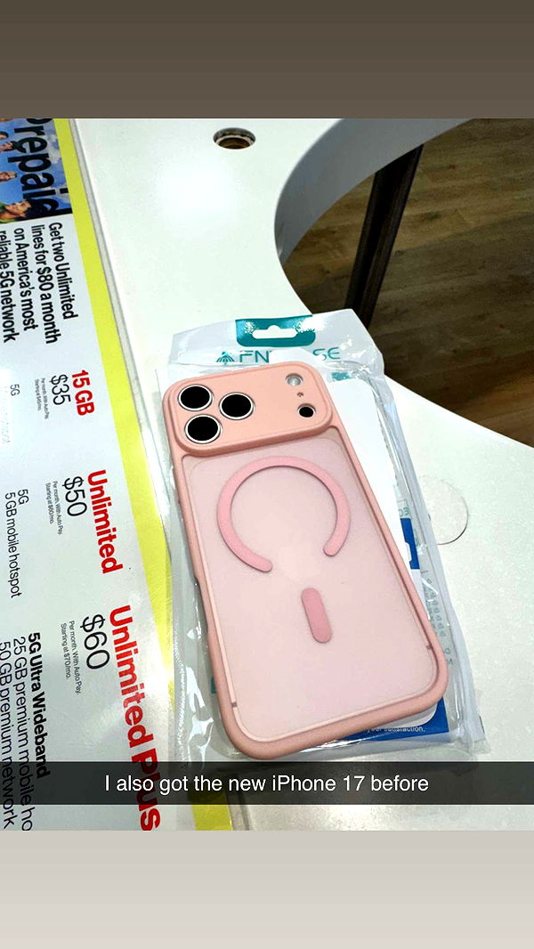 skilahblue image ~ Altpins