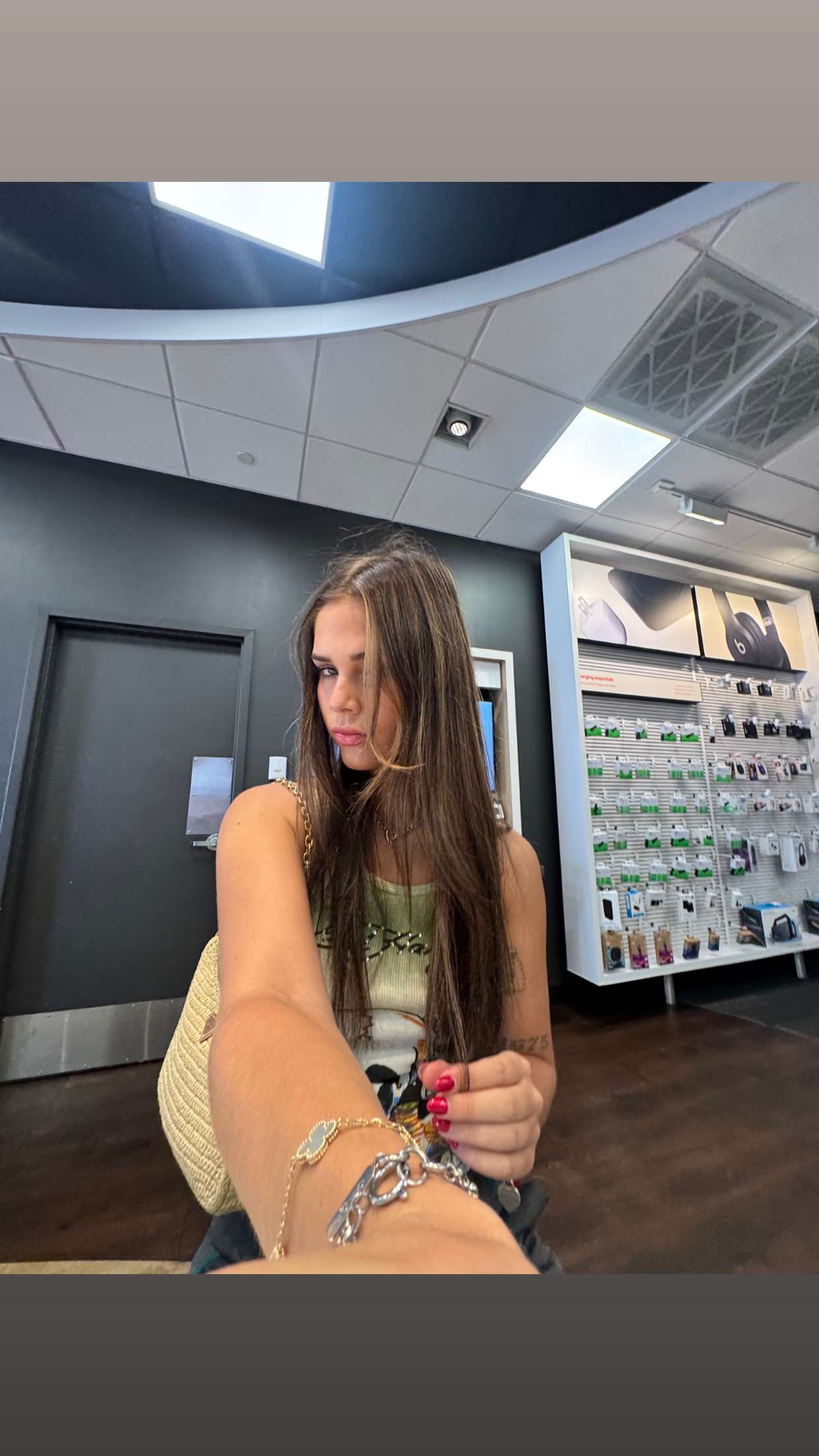 skilahblue snapchat image archive image