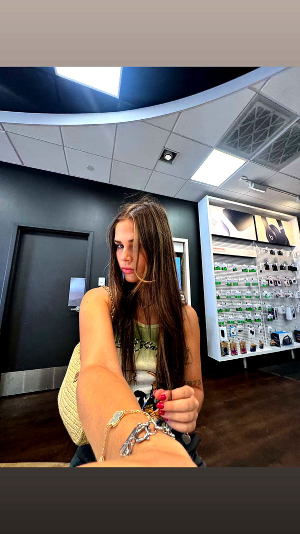 skilahblue image ~ Altpins