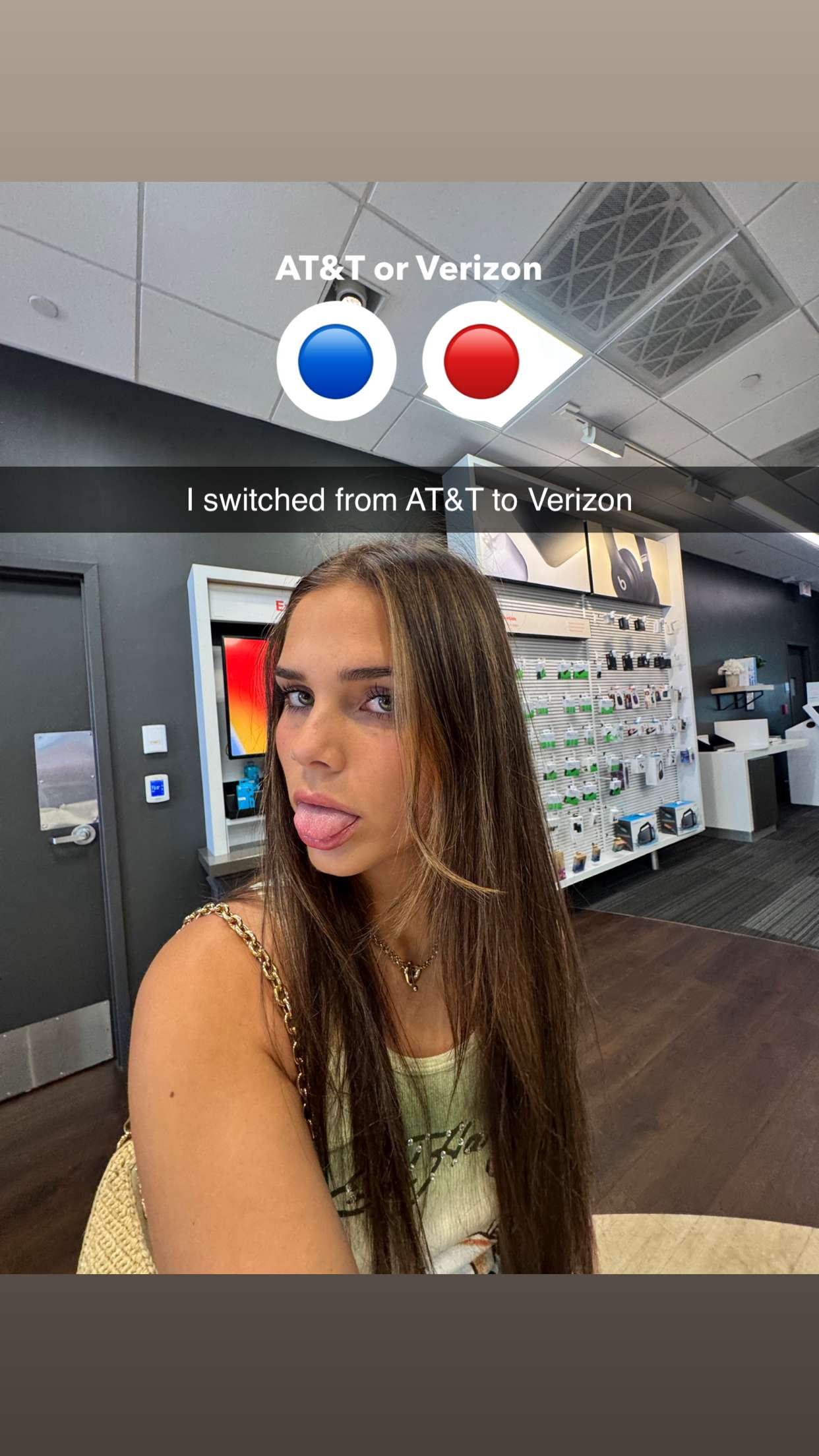 skilahblue snapchat image archive image