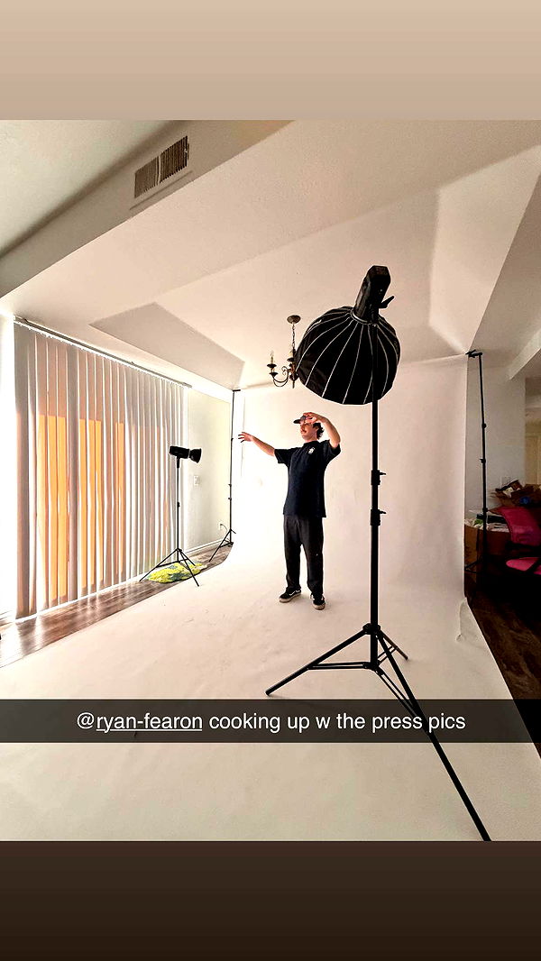 skilahblue image ~ Altpins