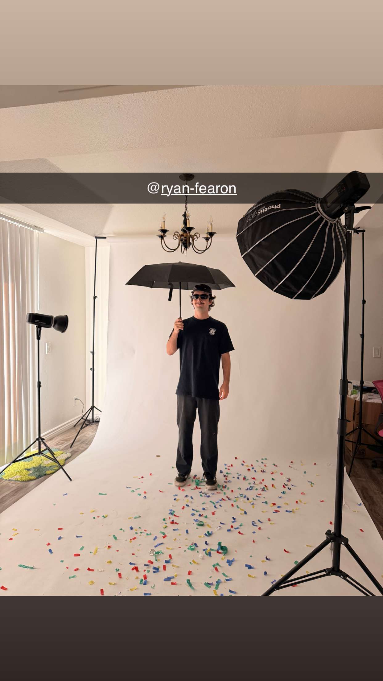 skilahblue snapchat image archive image