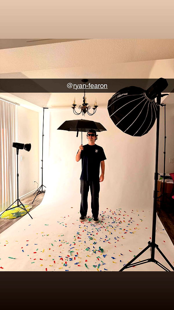 skilahblue image ~ Altpins