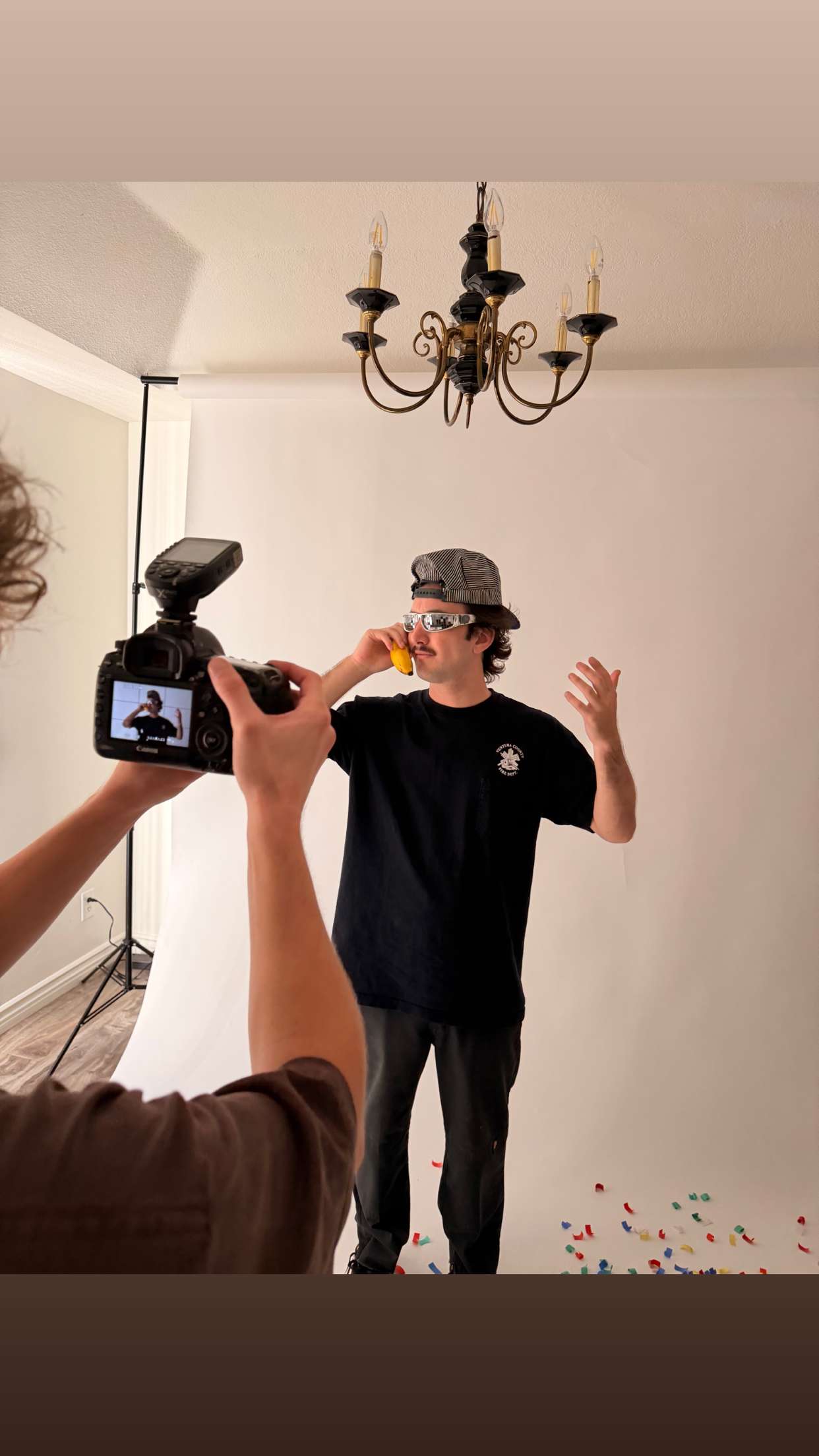 skilahblue snapchat image archive image