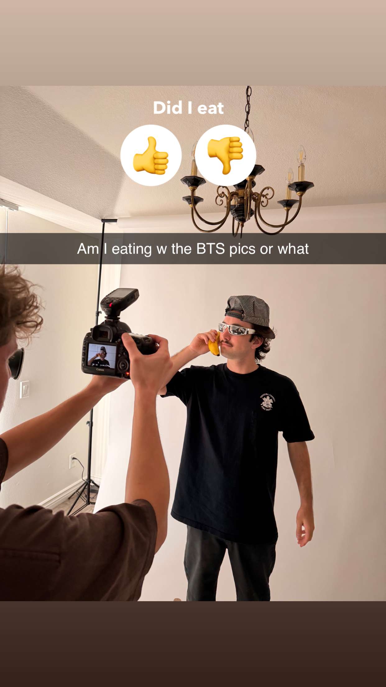 skilahblue snapchat image archive image