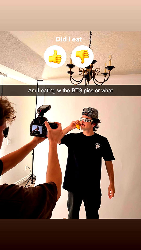 skilahblue image ~ Altpins