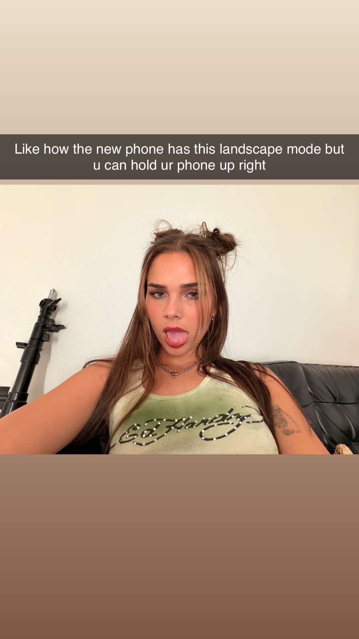 skilahblue snapchat image archive image