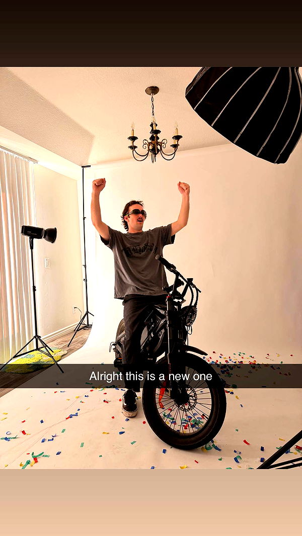 skilahblue image ~ Altpins