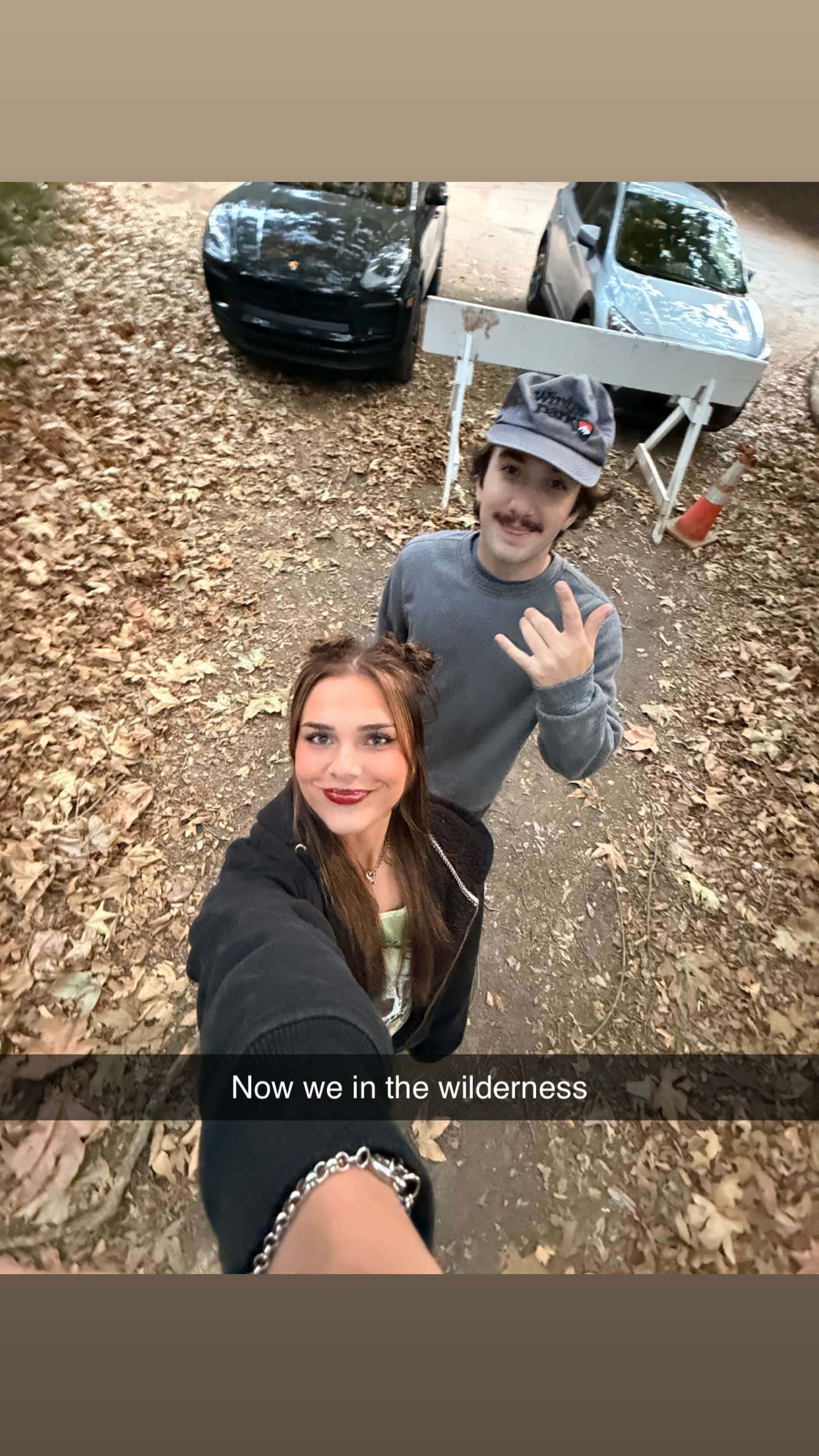 skilahblue snapchat image archive image