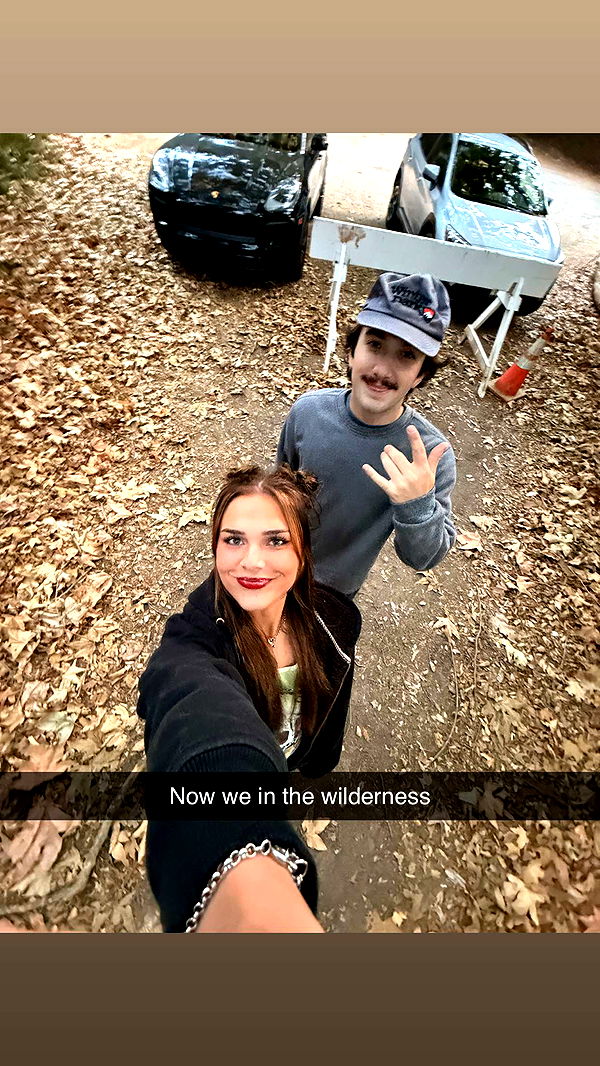 skilahblue image ~ Altpins