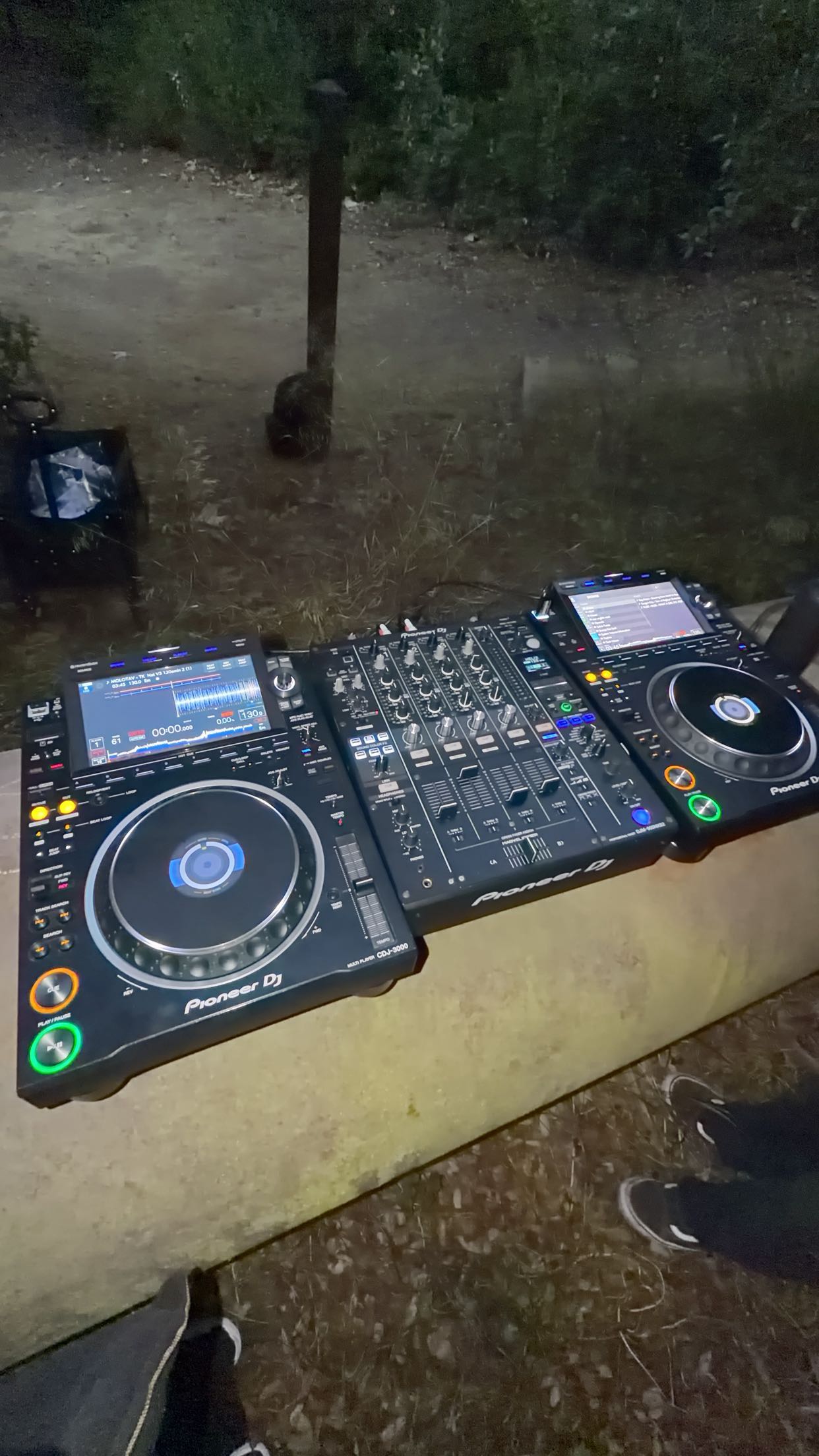 skilahblue snapchat image archive image