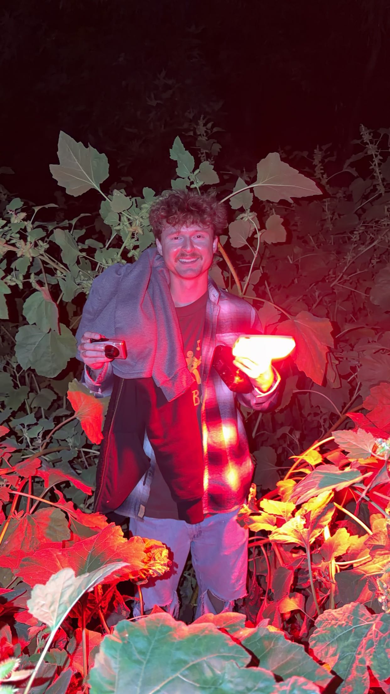 skilahblue snapchat image archive image