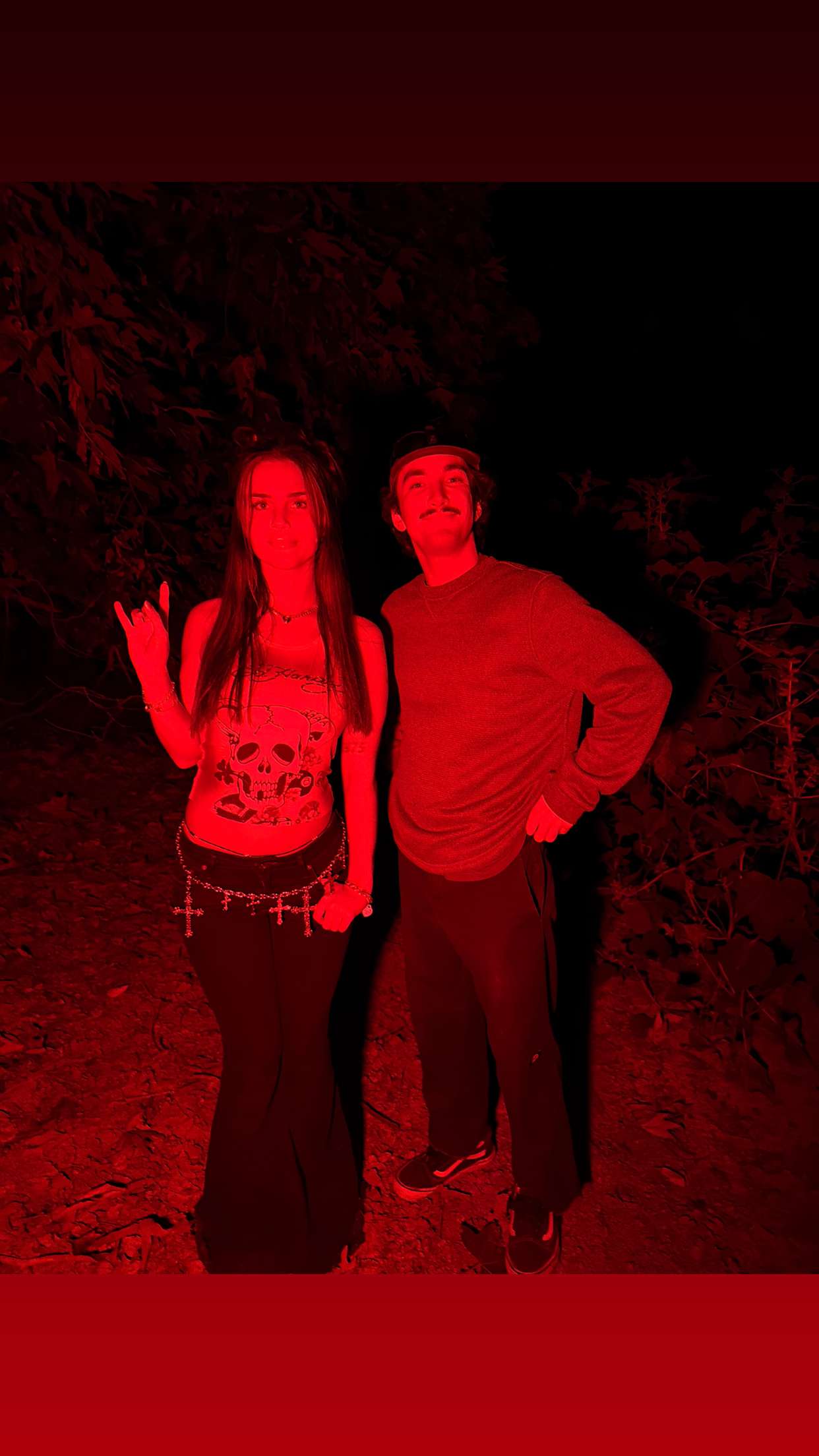 skilahblue snapchat image archive image