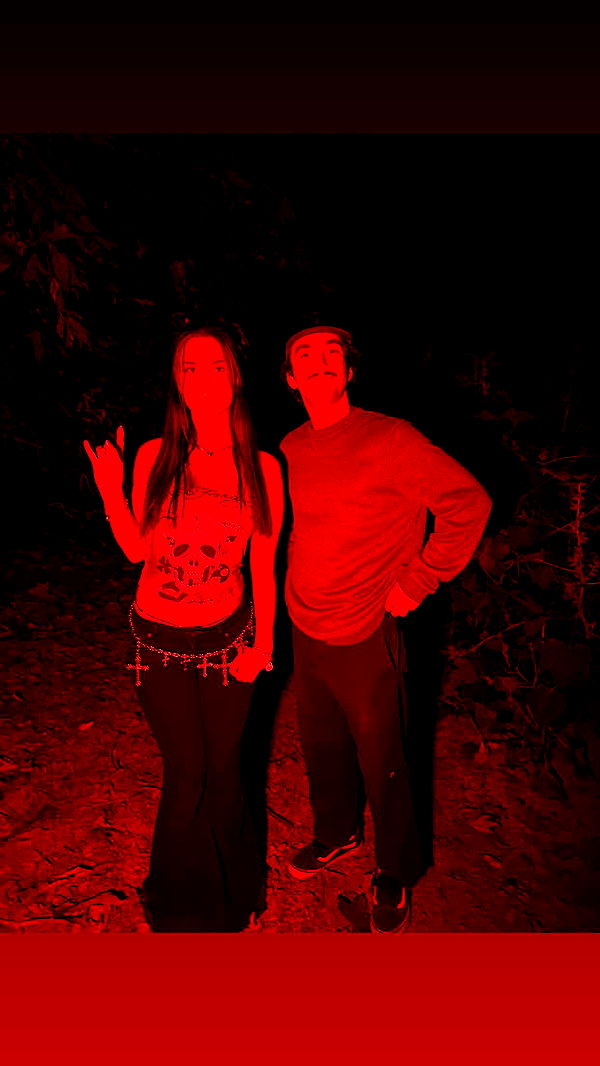 skilahblue image ~ Altpins