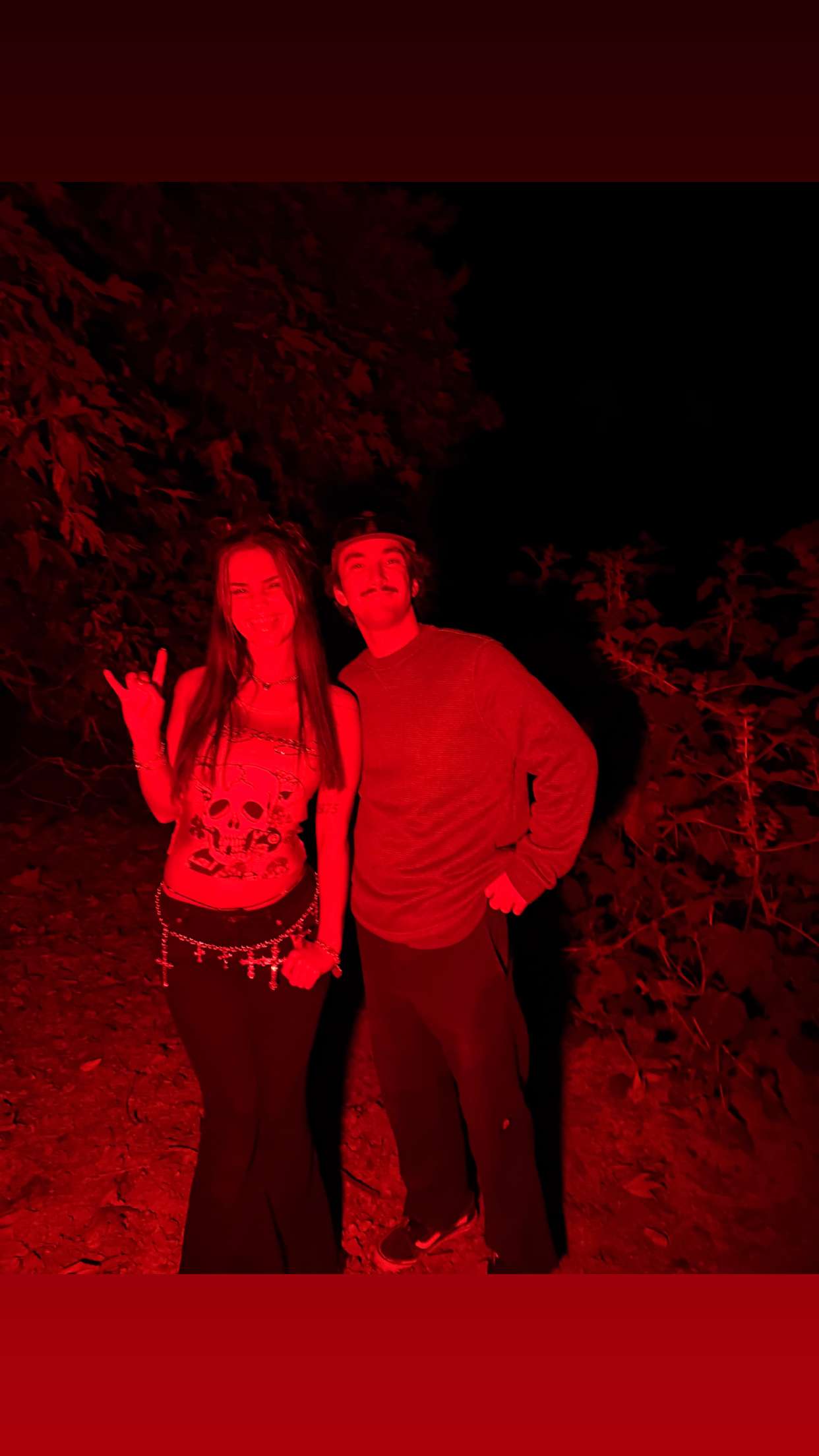 skilahblue snapchat image archive image