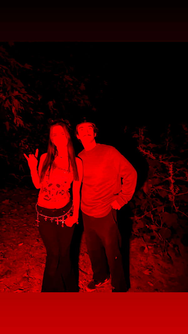 skilahblue image ~ Altpins