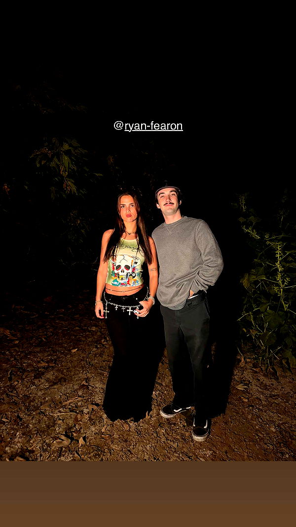 skilahblue image ~ Altpins