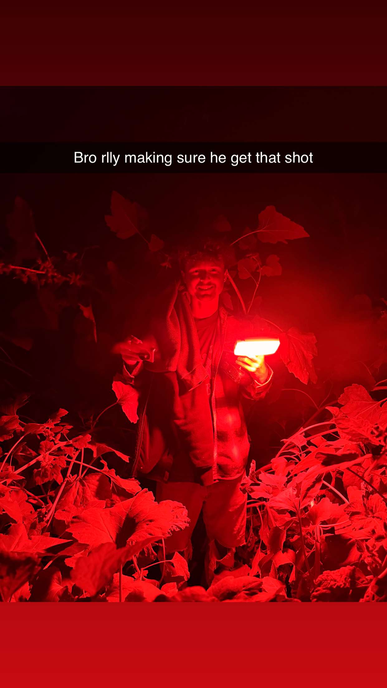 skilahblue snapchat image archive image