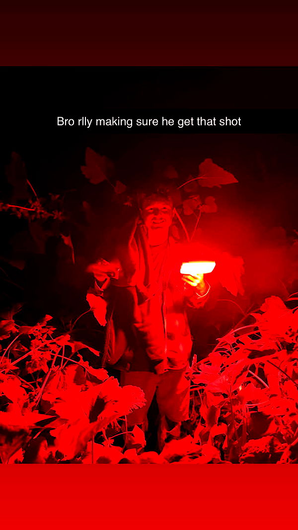 skilahblue image ~ Altpins