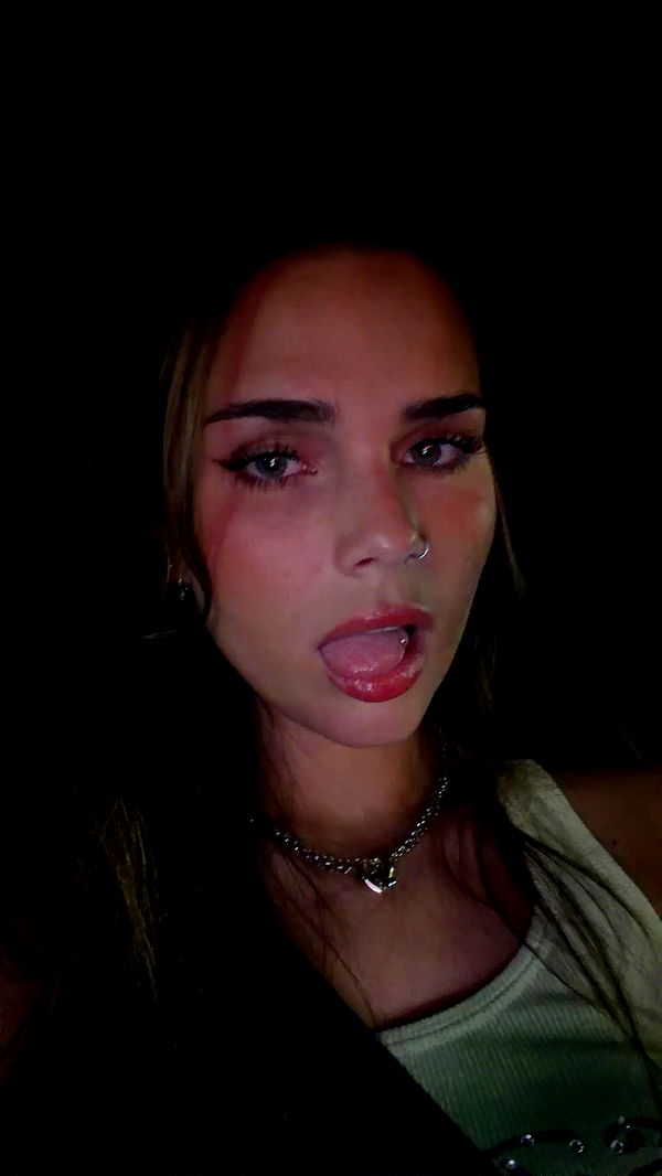 skilahblue image ~ Altpins