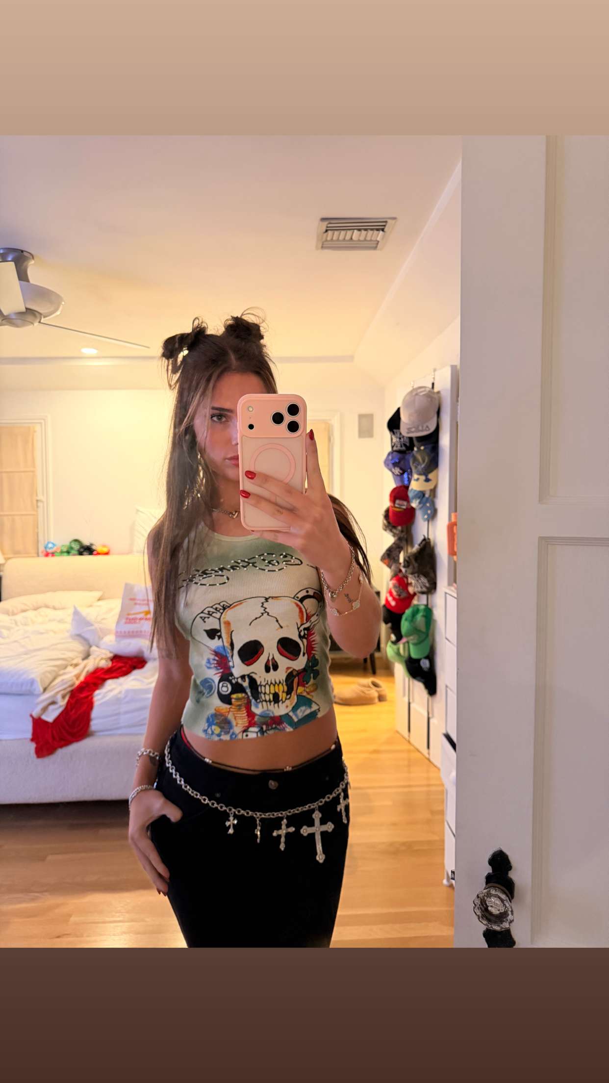 skilahblue snapchat image archive image