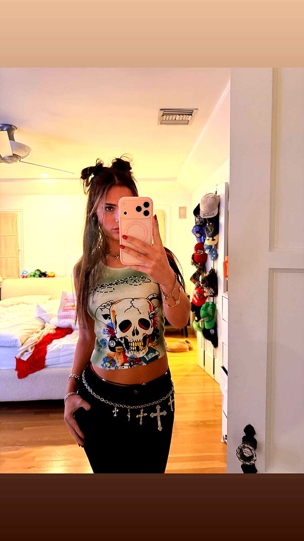 skilahblue image ~ Altpins