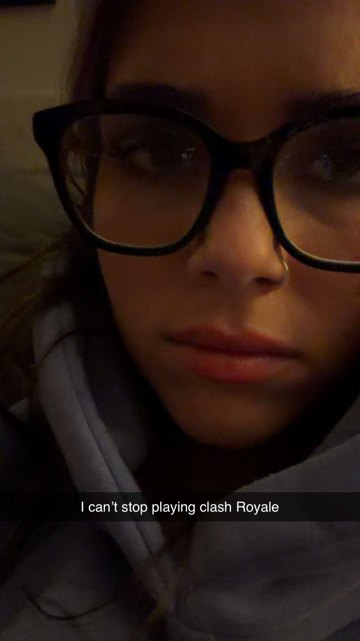 skilahblue snapchat image archive image