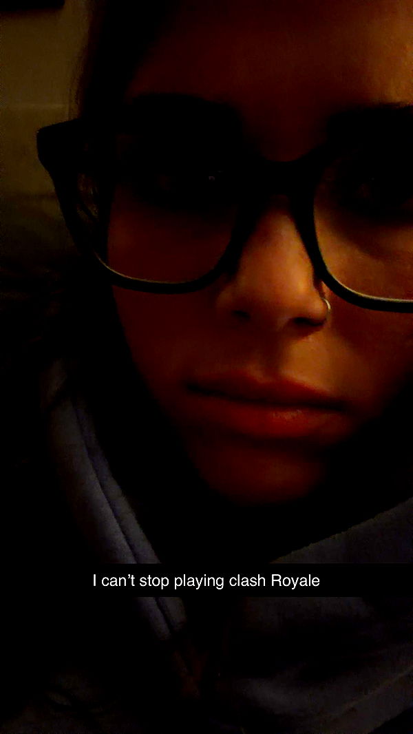 skilahblue image ~ Altpins