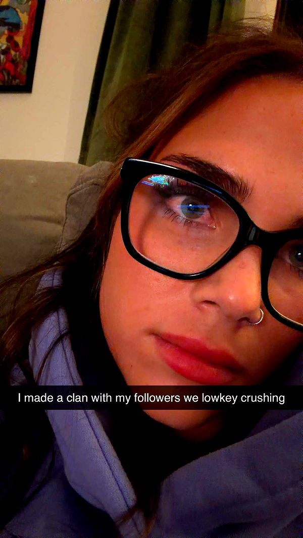 skilahblue image ~ Altpins