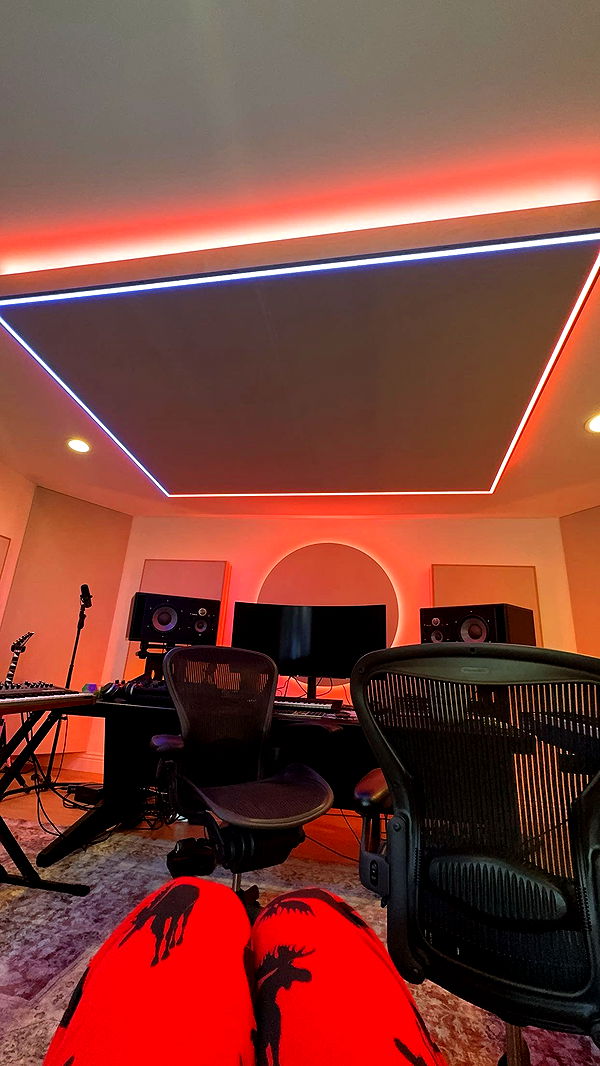 skilahblue image ~ Altpins