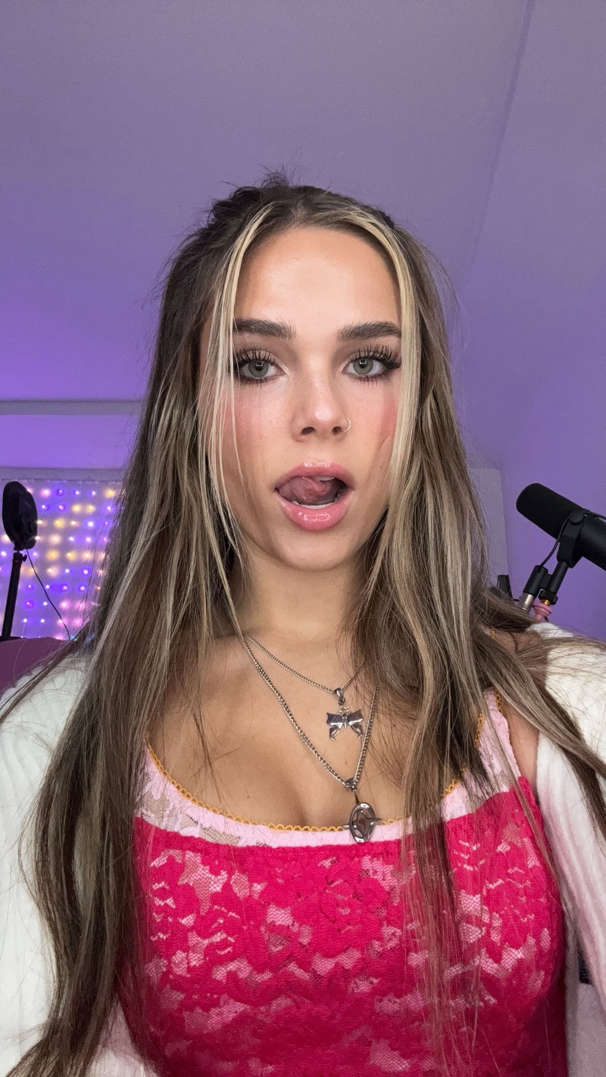 skilahblue snapchat image archive image