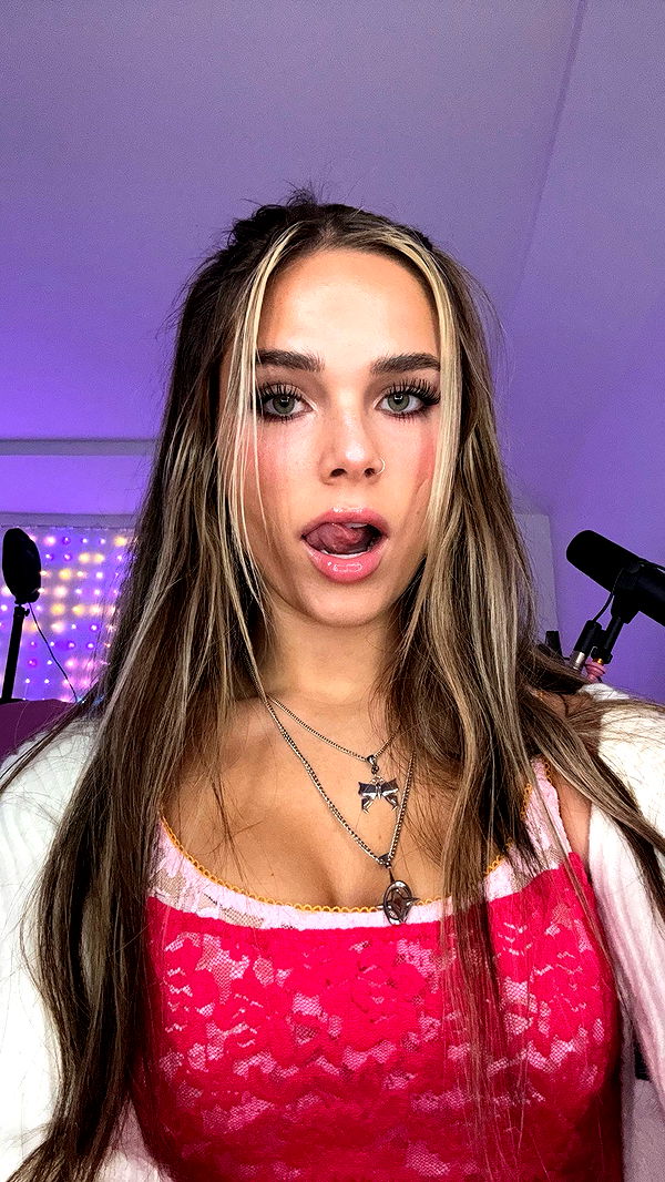 skilahblue image ~ Altpins