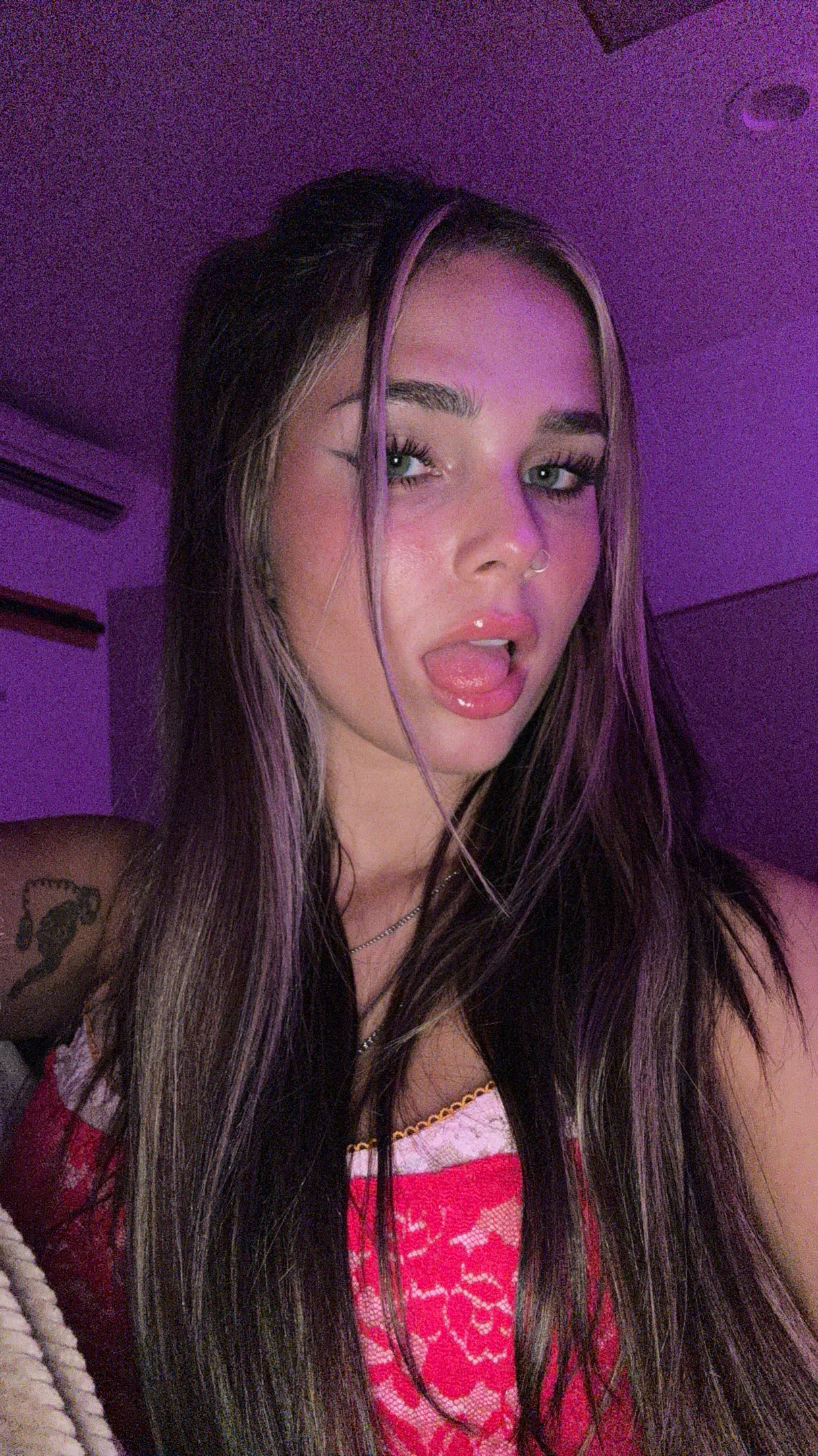 skilahblue snapchat image archive image