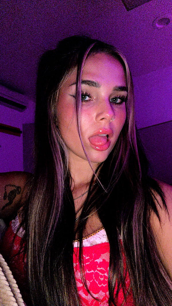 skilahblue image ~ Altpins