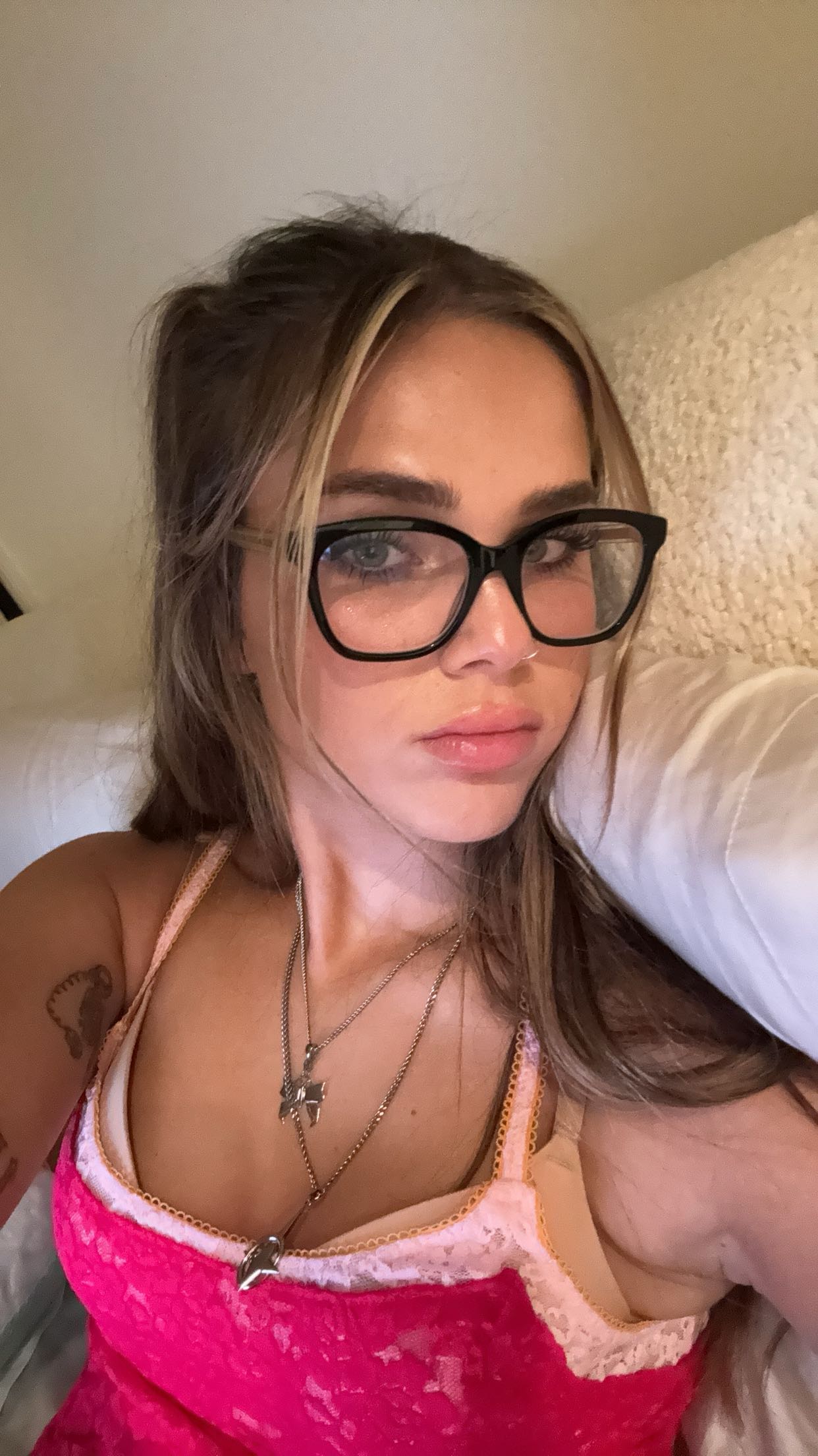 skilahblue snapchat image archive image