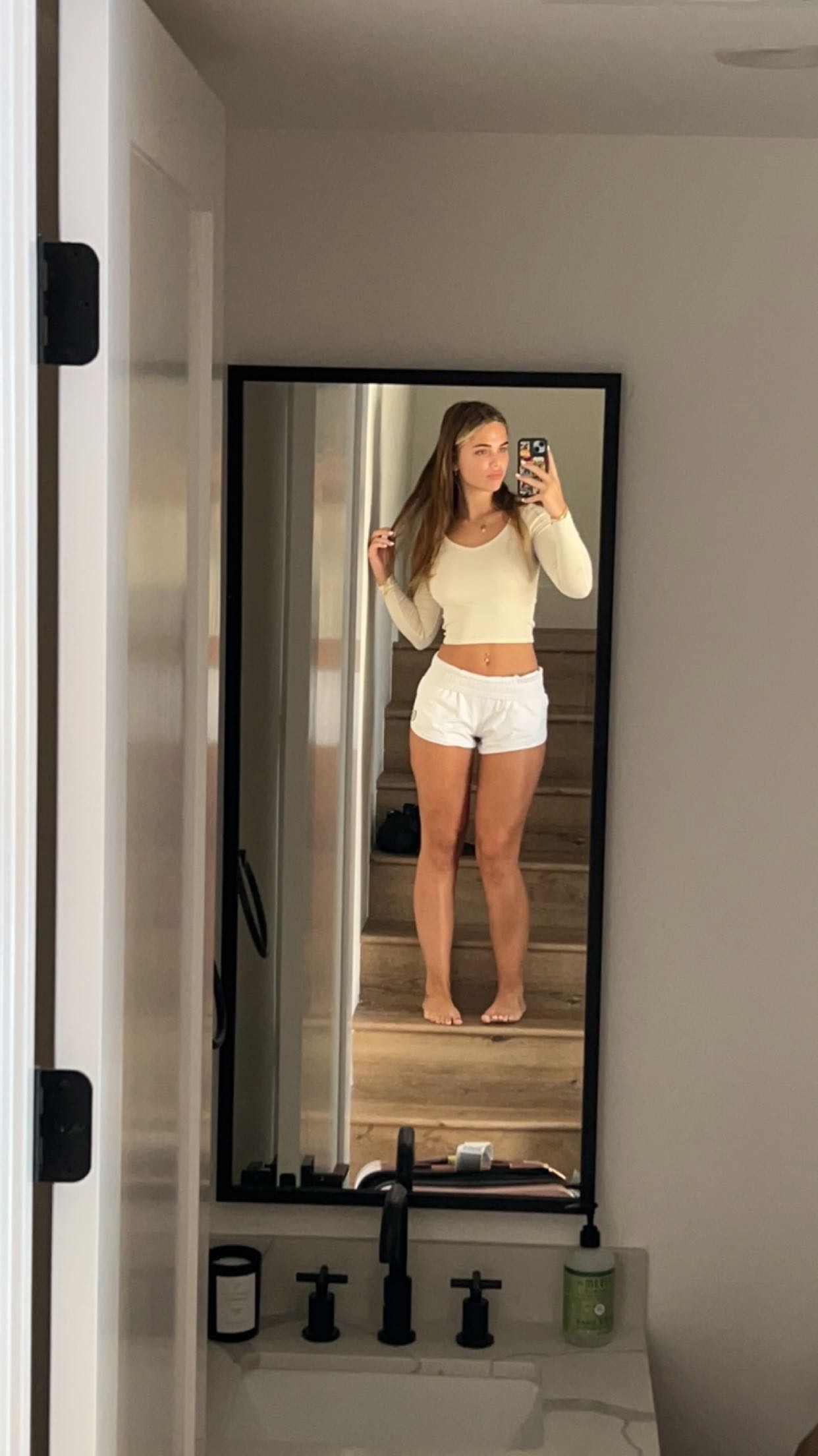 skilahblue snapchat image archive image