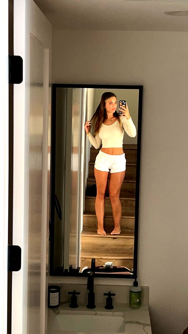 skilahblue image ~ Altpins