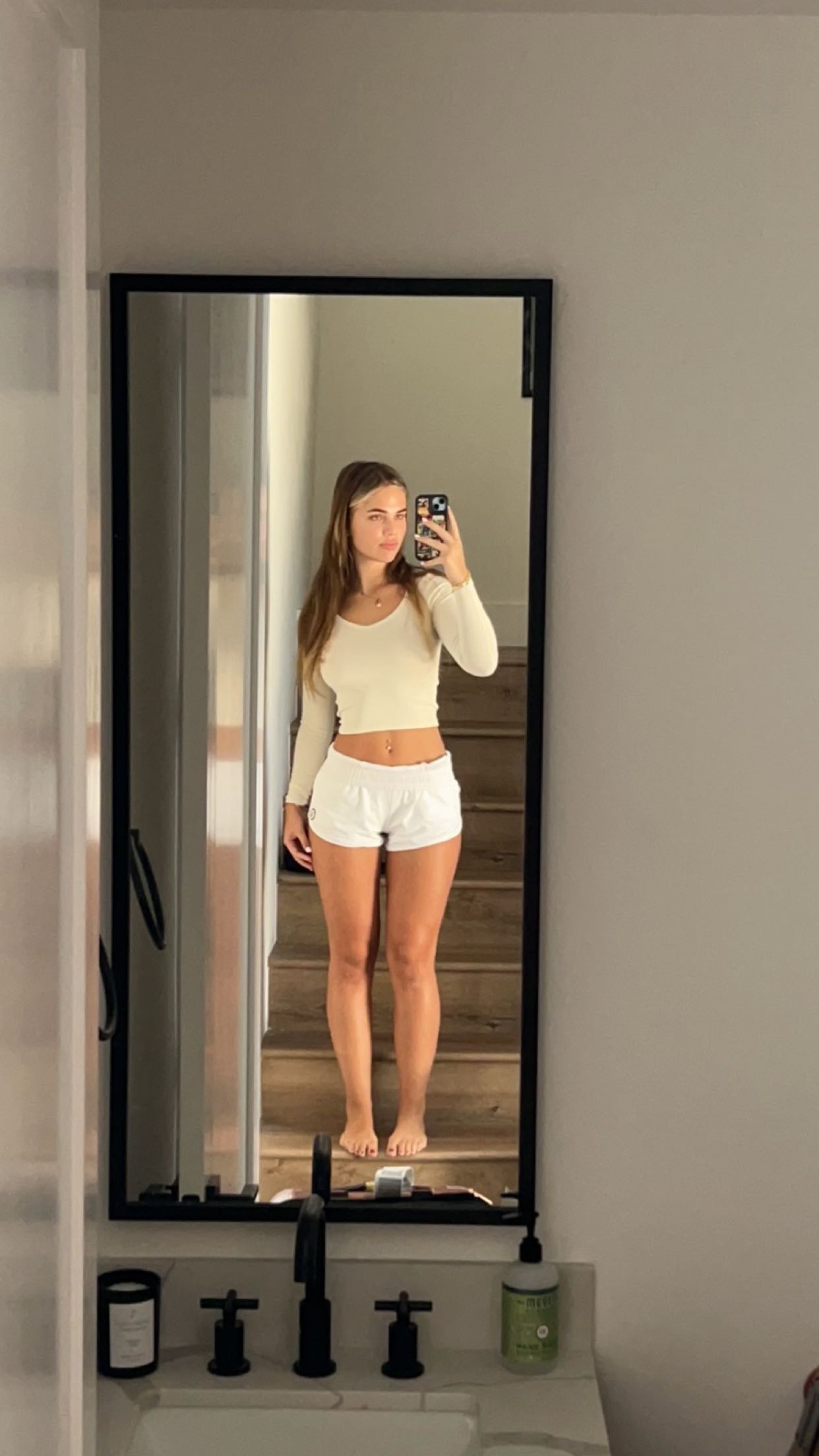 skilahblue snapchat image archive image