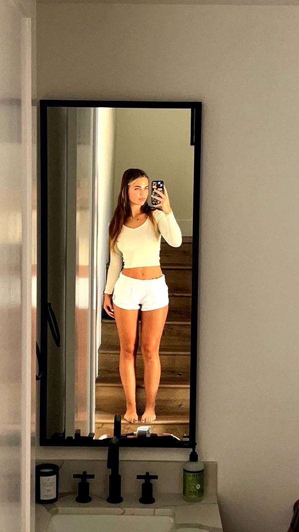 skilahblue image ~ Altpins