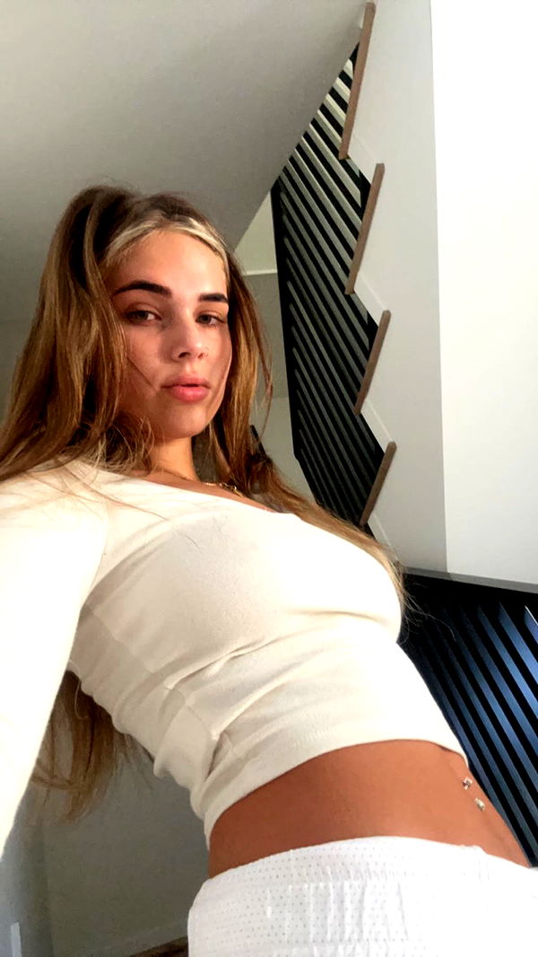 skilahblue image ~ Altpins