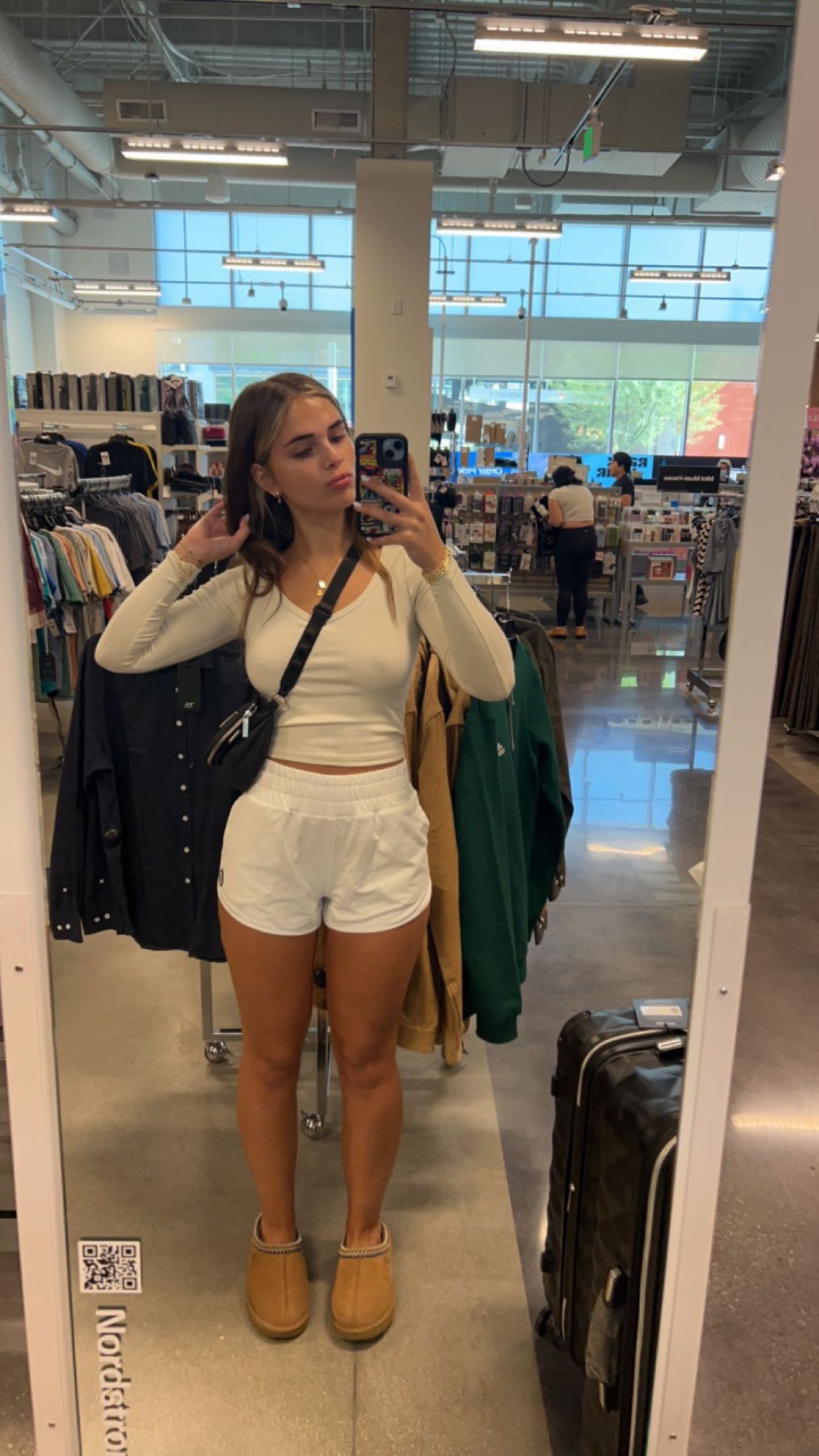 skilahblue snapchat image archive image