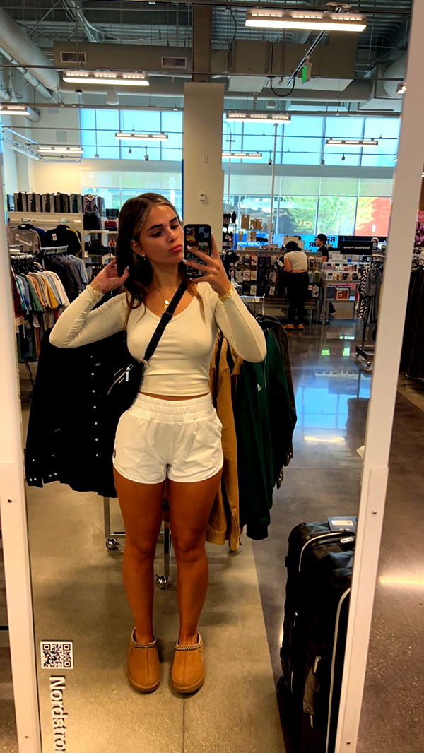 skilahblue image ~ Altpins