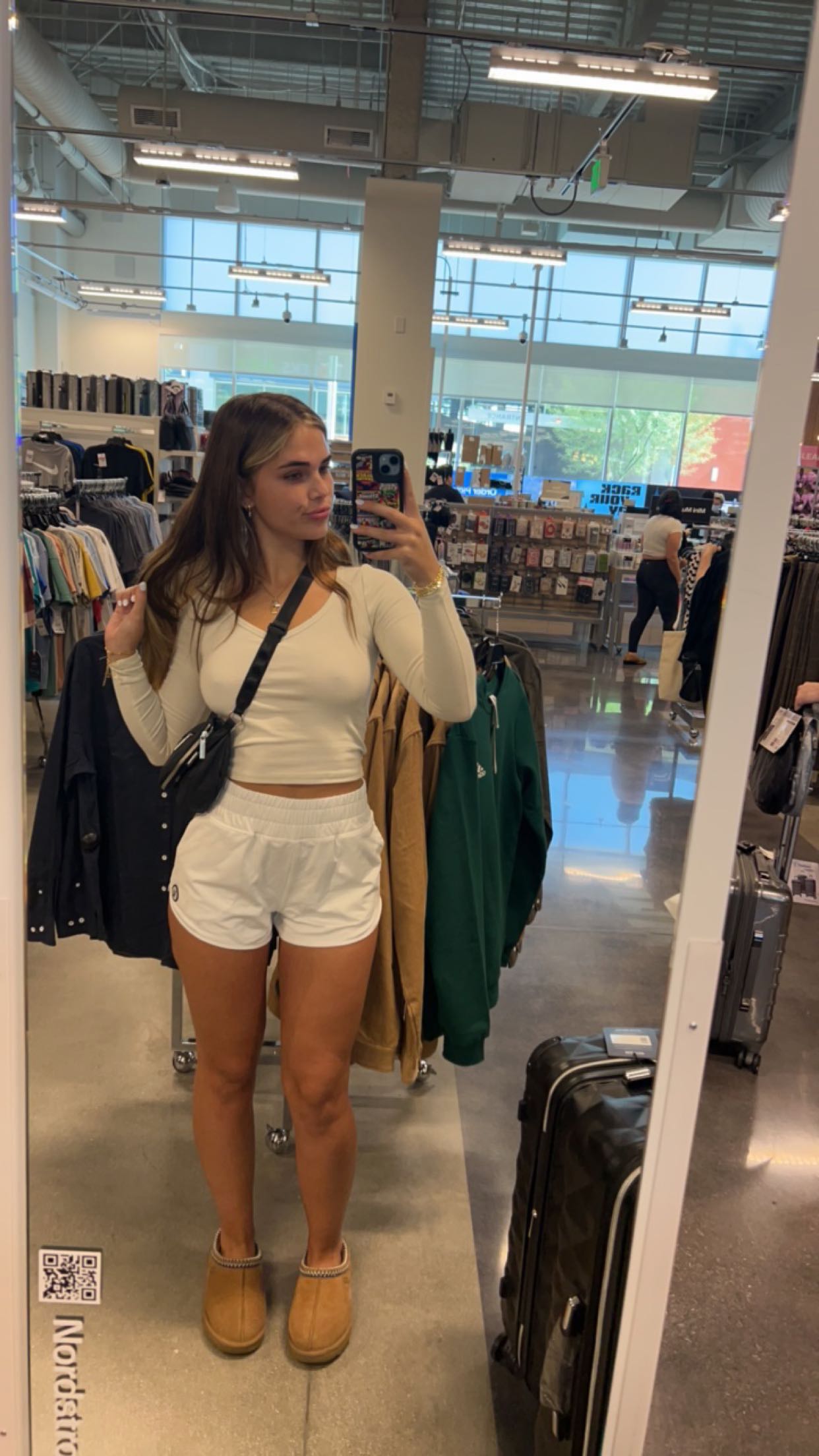 skilahblue snapchat image archive image