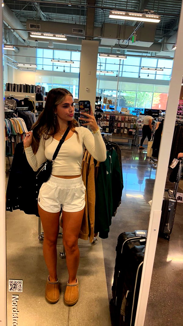 skilahblue image ~ Altpins