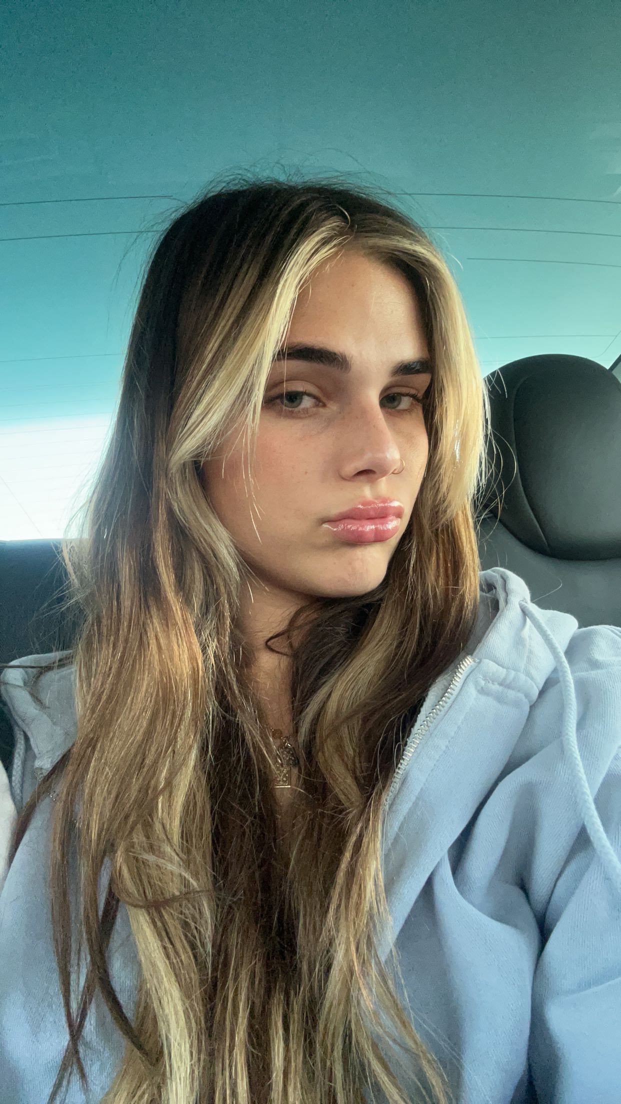 skilahblue snapchat image archive image