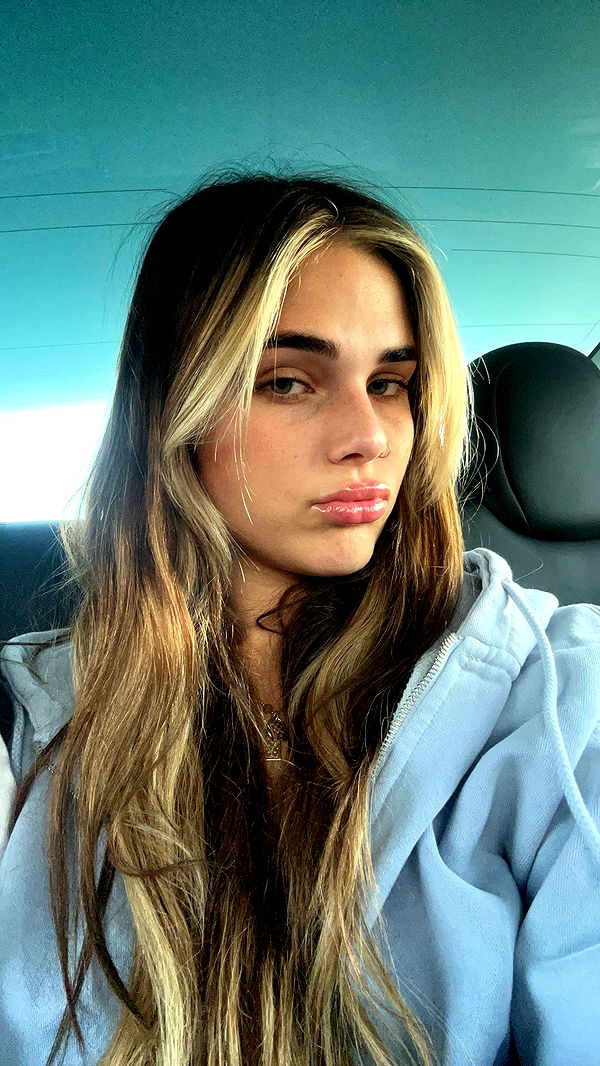 skilahblue image ~ Altpins