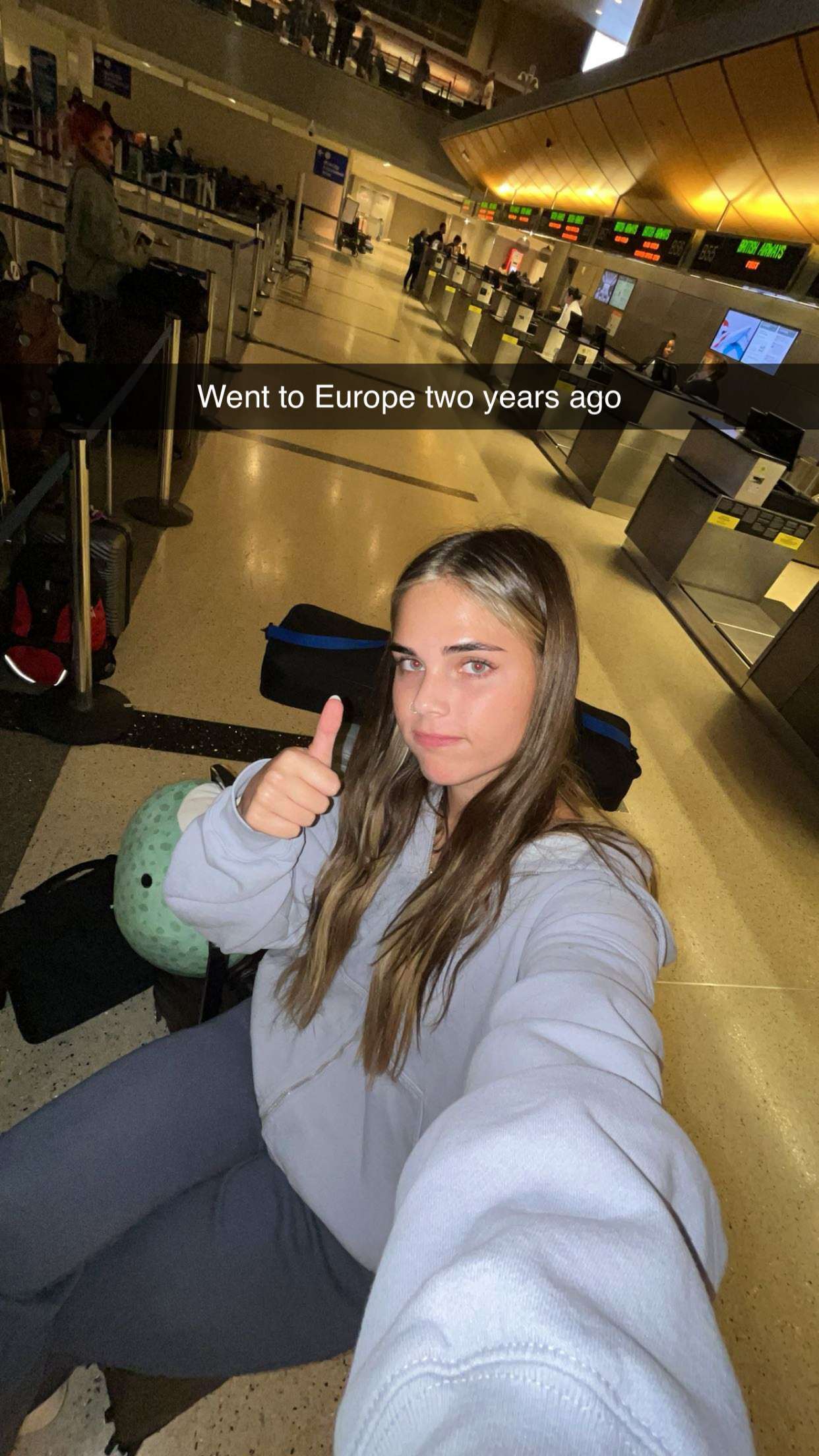 skilahblue snapchat image archive image