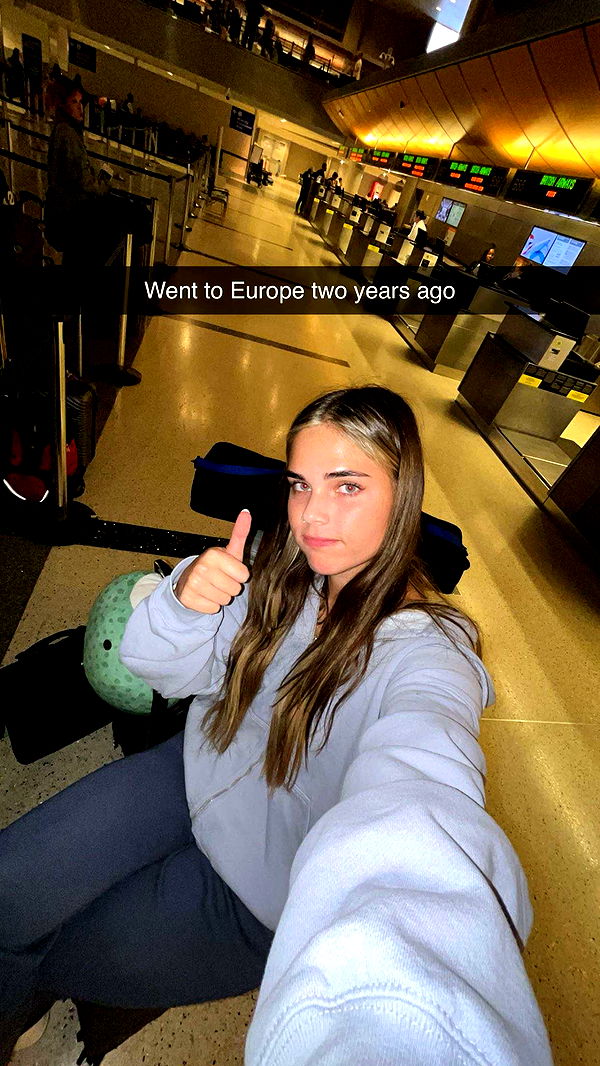 skilahblue image ~ Altpins